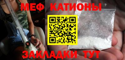Альфа ПВП Рязань
