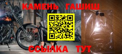 jwh Свободный